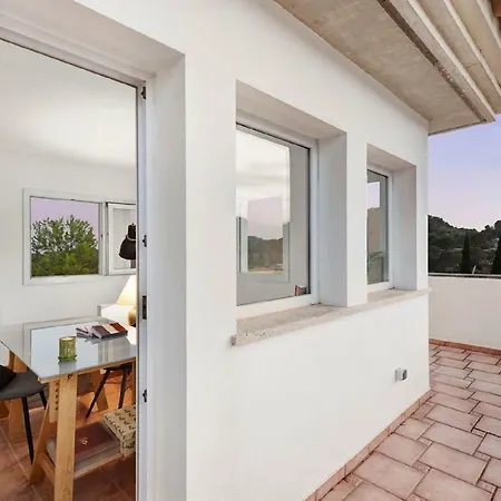 Casa Estel *
