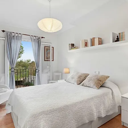 Casa Estel