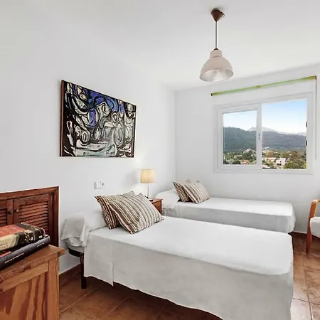 Casa Estel *